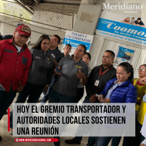 gremio de transportadores popayán - noticias cauca - noticias valle - miranda - guachene -alcaldia de Popayán - Meridiano Regional gremio-de-transportadores-popayan-noticias-cauca-noticias-valle-miranda-guachene-alcaldia-de-Popayan