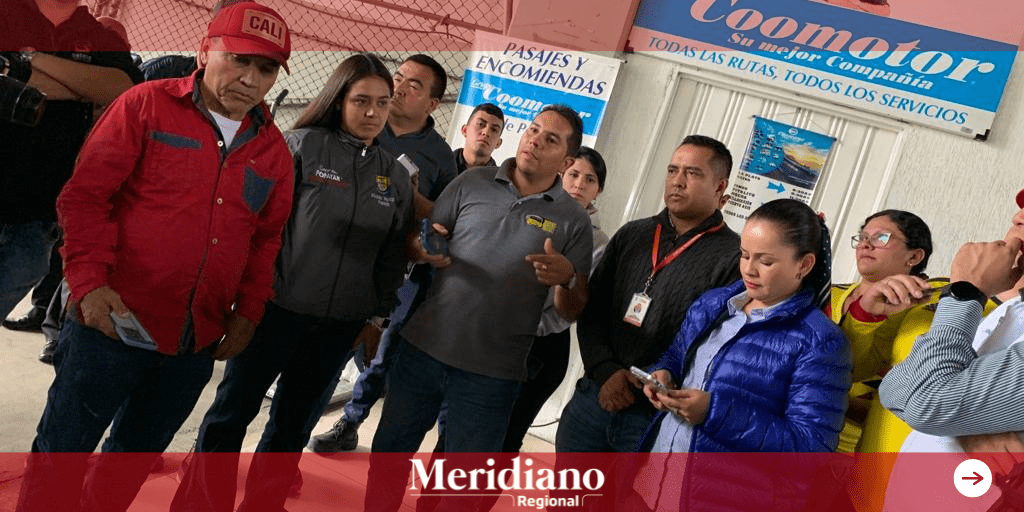 gremio-de-transportadores-popayan-noticias-cauca-noticias-valle-miranda-guachene-alcaldia-de-Popayan