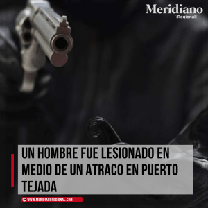 hombre fue lesionado en medio de un atraco - Puerto Tejada - barrio Carlos Alberto Guzmán -meridiano regional - meridiano noticias - Meridiano Regional hombre-fue-lesionado-en-medio-de-un-atraco-Puerto-Tejada-barrio-Carlos-Alberto-Guzman-meridiano-regional-meridiano-noticias