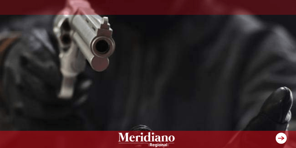 hombre-fue-lesionado-en-medio-de-un-atraco-Puerto-Tejada-barrio-Carlos-Alberto-Guzman-meridiano-regional-meridiano-noticias