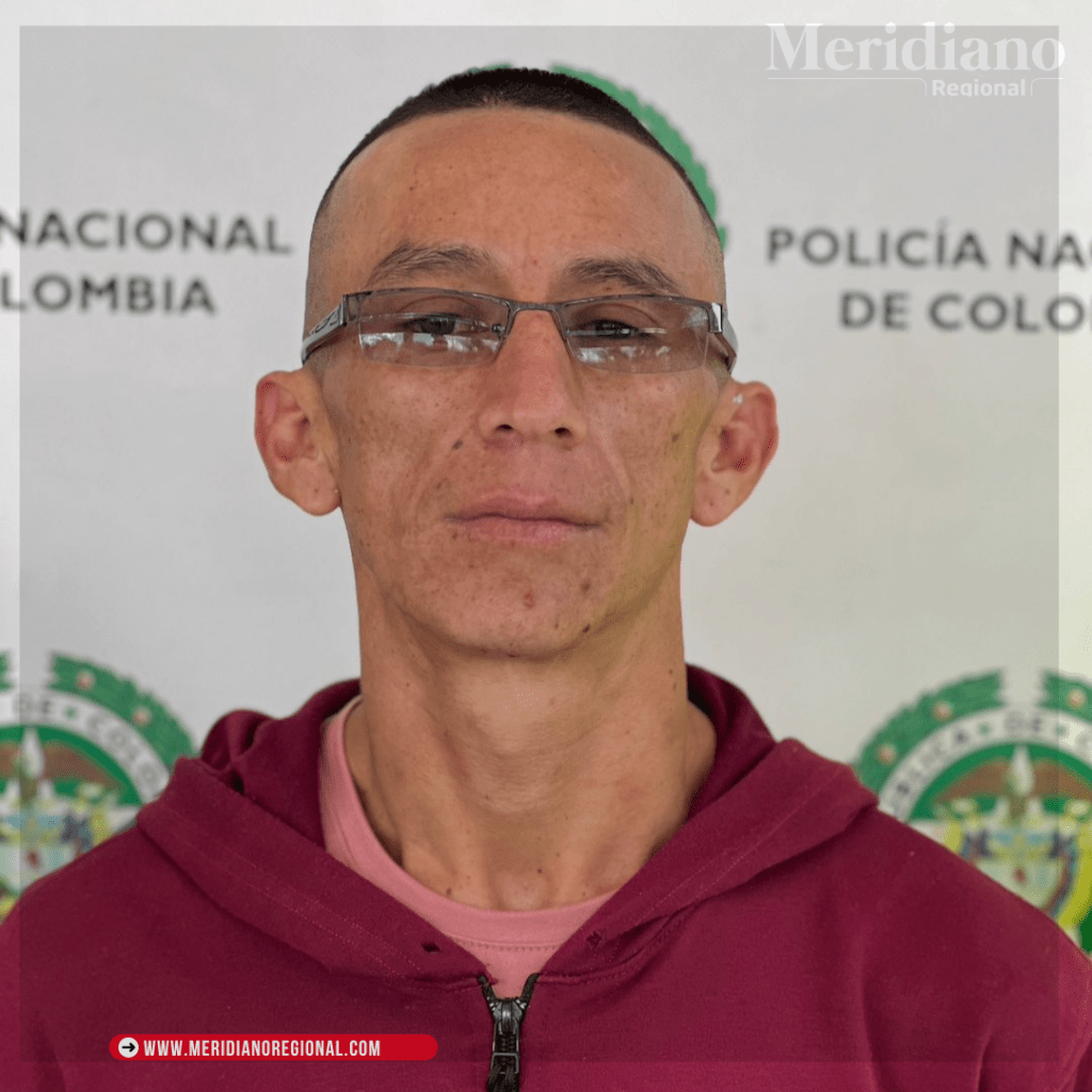 incautan-marihuana-Arvey-Zuniga-Calvache-–-meridiano-regional-–-meridiano-noticias