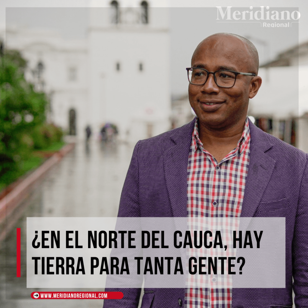 meridiano-noticias-norte-del-cauca-luis-banderas-meridiano-regional-meridiano-noticias
