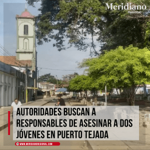 muerte-de-dos-jovenes-en-puerto-tejada-noticias-fiscalia-actualidad-meridiano-regional-noticias-puerto-tejada-noticias-valle-noticias-cauca-noticias-villa-rica