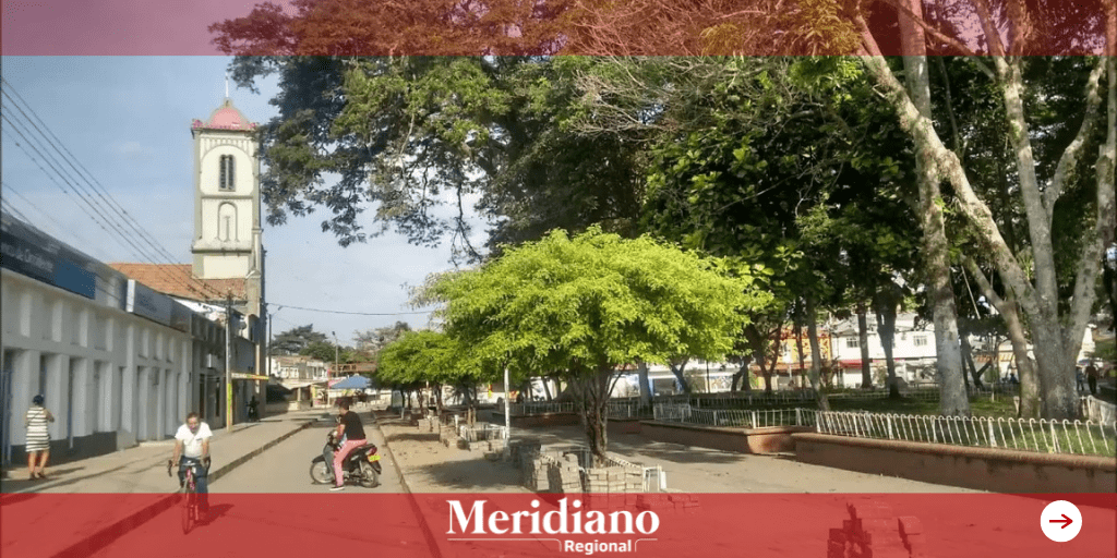 muerte-de-dos-jovenes-en-puerto-tejada-noticias-fiscalia-actualidad-meridiano-regional-noticias-puerto-tejada-noticias-valle-noticias-cauca-noticias-villa-rica