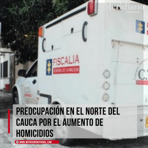 noticias Santander de Quilichao - caloto, cauca - vereda La Dominga - noticias patia - noticias cauca - meridiano regional - meridiano cauca - Meridiano Regional noticias-Santander-de-Quilichao-caloto-cauca-vereda-La-Dominga-noticias-patia-noticias-cauca-meridiano-regional-meridiano-cauca