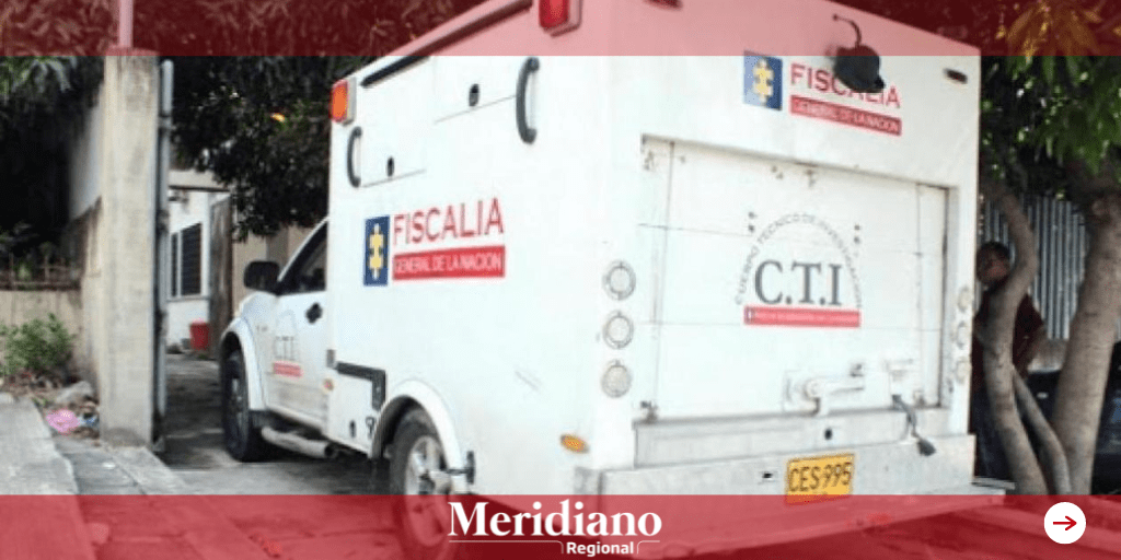 noticias-Santander-de-Quilichao-caloto-cauca-vereda-La-Dominga-noticias-patia-noticias-cauca-meridiano-regional-meridiano-cauca