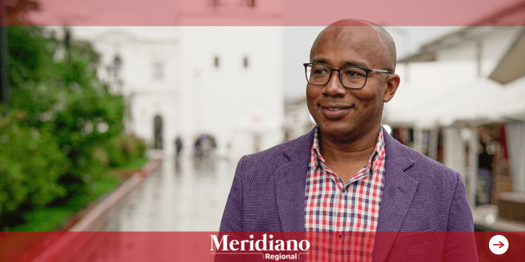 meridiano-noticias-norte-del-cauca-luis-banderas-meridiano-regional-meridiano-noticias