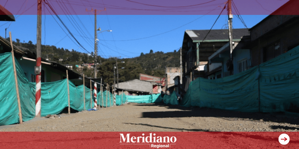 persona lesionada en el barrio los sauces - comuna 5 - meridiano regional - noticias cauca - noticias valle