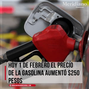 precio gasolina - incremento precio gasolina - noticias colombia - meridinao noticias - meridiano regional - noticias cauca - Meridiano Regional precio-gasolina-incremento-precio-gasolina-noticias-colombia-meridinao-noticias-meridiano-regional-noticias-cauca