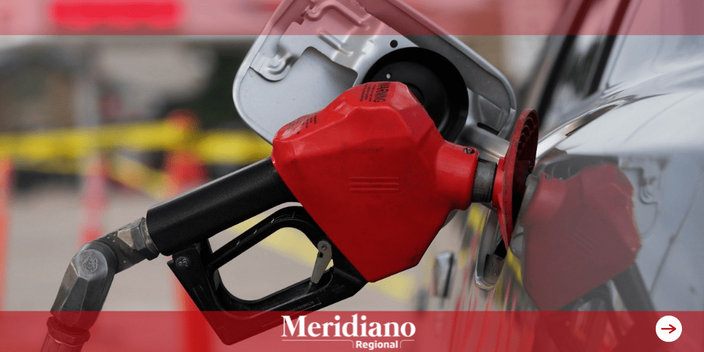 precio-gasolina-incremento-precio-gasolina-noticias-colombia-meridinao-noticias-meridiano-regional-noticias-cauca