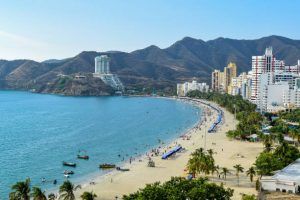 santa marta - meridiano regional - las ciudades mas peligrosas en el mundo - Meridiano Regional santa marta - meridiano regional - las ciudades mas peligrosas en el mundo