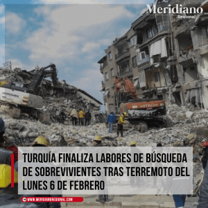 terremoto-turquia-meridiano-regional-noticias-internacionales
