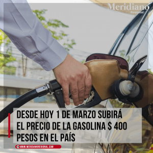 1-de-marzo-subira-el-precio-de-la-gasolina-400-pesos-en-el-pais-comision-de-Regulacion-de-Energia-y-Gas-Creg-meridiano-regional-–-gasolina-Colombia-–-noticias-nacionales