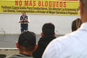 Administracion-Municipal-iniciara-proceso-para-aumentar-los-cupos-de-taxis-meridiano-regional