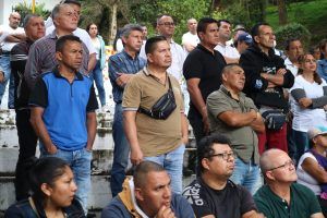 Administración Municipal iniciará proceso para aumentar los cupos de taxis - meridiano regional 3 - Meridiano Regional Administracion-Municipal-iniciara-proceso-para-aumentar-los-cupos-de-taxis-meridiano-regional