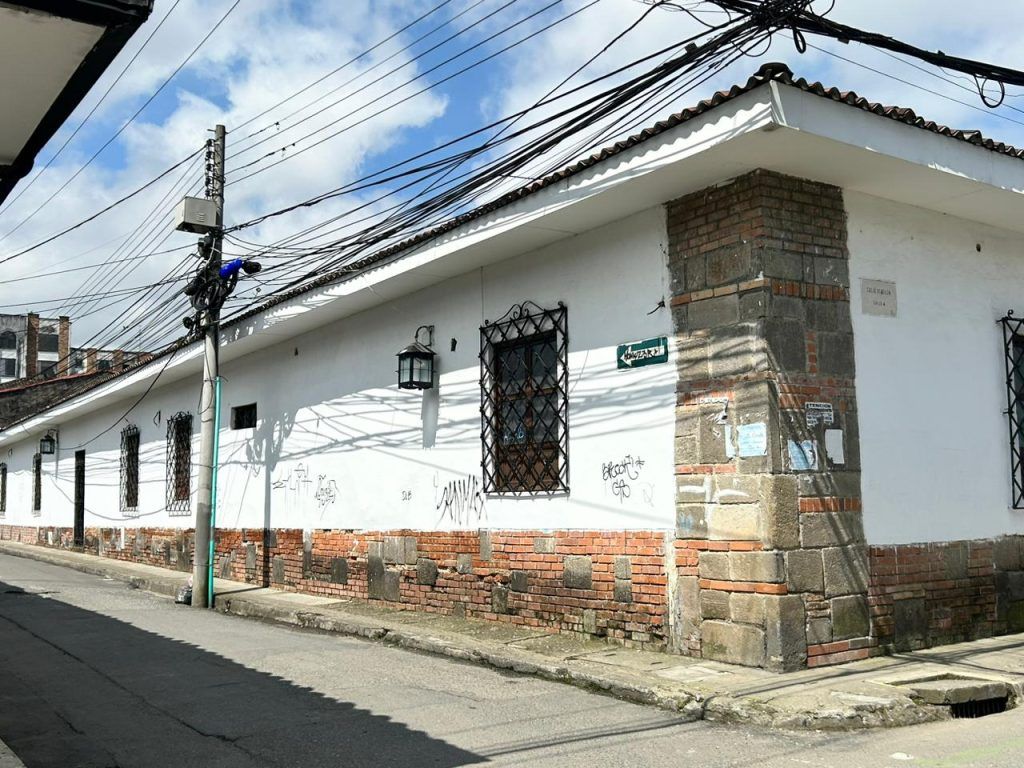 Alcaldia-de-Popayan-inicio-proceso-sancionatorio-a-11-empresas-de-servicios-publicos-domiciliarios-meridiano-regional-cables-en-desuso-popayan-
