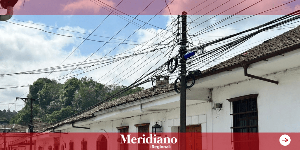 Alcaldia-de-Popayan-inicio-sancion-a-11-empresas-de-servicios-publicos