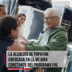 Alcaldia-de-popayan-Alcaldia-Municipal-de-Creo-en-Popayan-prestacion-del-servicio-de-alimentacion-escolar-PAE-meridiano-regional