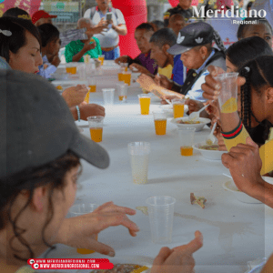 Alcaldia-dio-cumplimiento-a-la-estrategia-21-dias-barrio-Bolivar-Meridiano-regional-noticias-de-Popayan