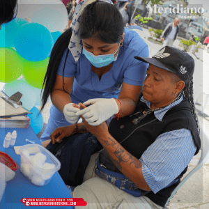 Alcaldia-dio-cumplimiento-a-la-estrategia-21-dias-barrio-Bolivar-Meridiano-regional-noticias-de-Popayan