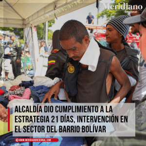Alcaldia-dio-cumplimiento-a-la-estrategia-21-dias-barrio-Bolivar-Meridiano-regional-noticias-de-Popayan