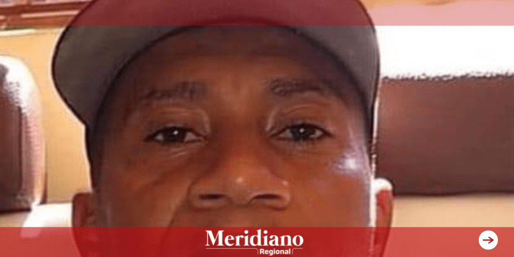 Asesinan a un maestro de construcción en el sur del Cauca - meridiano regional - noticias cauca - El Bordo