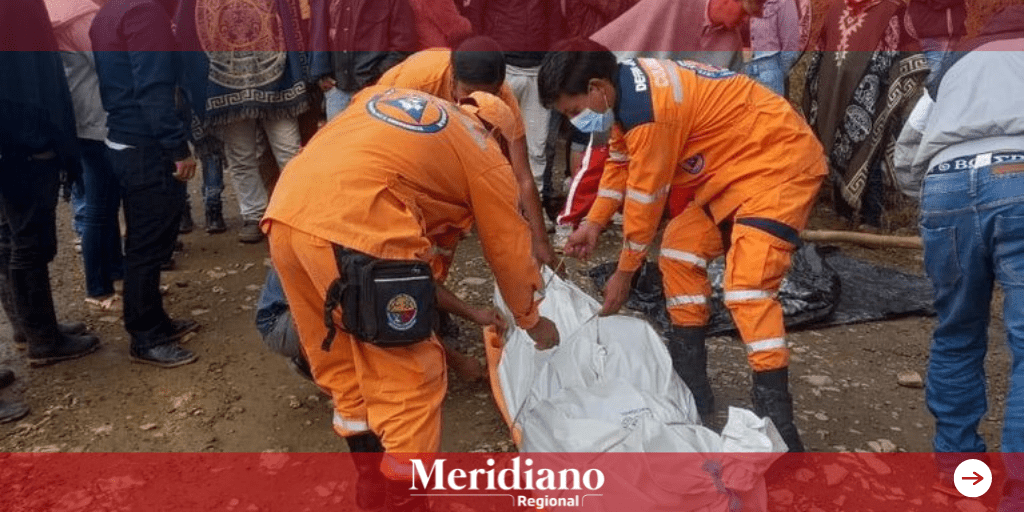 Asesinan a una persona en Bolivar Cauca - Omar Riveiro Quiñones - la Vereda El Tambo - corregimiento de Los Milagros - meridiano regional