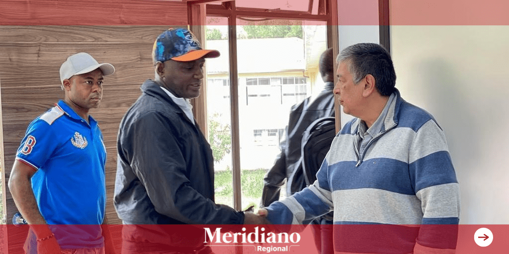 Avanza proyecto de pavimentación en la vía Buenos Aires – Mazamorrero - meridiano regional - Gobernación del Cauca - Secretaría de infraestructura