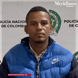 Capturados tres sujetos por el delito de homicidio – meridiano regional – noticias Popayán – noticias cauca - Juan Camilo Larrahondo Castillo - Néstor Steven Wisamano Ramírez
