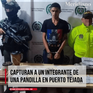 Capturan integrante de pandilla en Puerto Tejada - noticias norte del cauca - santander de quilichao - Meridiano Regional Capturan-integrante-de-pandilla-en-Puerto-Tejada-noticias-norte-del-cauca-santander-de-quilichao.