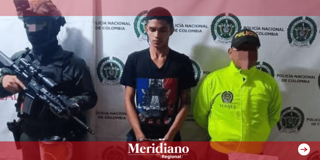 Capturan-integrante-de-pandilla-en-Puerto-Tejada-noticias-norte-del-cauca-santander-de-quilichao-Edwin-Moreno-Aponza-alias-de-Charull-pandilla-El-Granada-meridiano-regional
