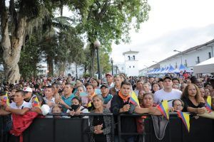 Cauca Otorga Medalla José Hilario López a Vicepresidente Francia Márquez – Meridiano regional – noticias Colombia (2) - Meridiano Regional Cauca-Otorga-Medalla-Jose-Hilario-Lopez-a-Vicepresidente-Francia-Marquez-–-Meridiano-regional-–-noticias-Colombia