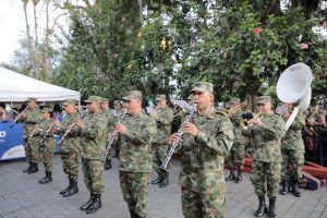 Cauca Otorga Medalla José Hilario López a Vicepresidente Francia Márquez – Meridiano regional – noticias Colombia (4) - Meridiano Regional