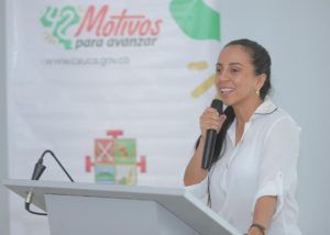 Cauca avanza con alianzas estratégicas para ponerle fin a la Tuberculosis – meridiano regional - Gobernación del Cauca - Universidad del Cauca - ESE QUILISALUD