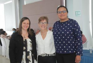 Cauca avanza con alianzas estratégicas para ponerle fin a la Tuberculosis – meridiano regional - Gobernación del Cauca - Universidad del Cauca - ESE QUILISALUD