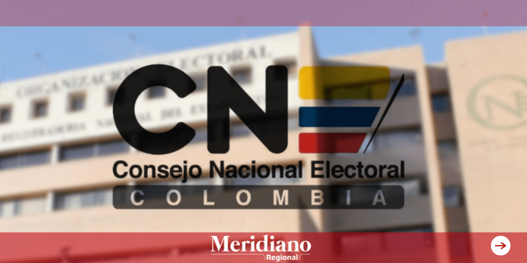 Colombia-cuenta-con-tres-nuevos-partidos-politicos-–-meridiano-regional-29-de-octubre-2023-Tribunal-Electoral-Nueva-Fuerza-Democratica-Esperanza-Luz-y-Libertad.