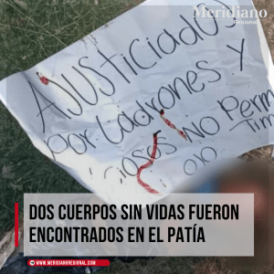 Dos-cuerpos-sin-vidas-fueron-encontrados-en-El-Patia-meridiano-regional-noticias-del-cauca-corregimiento-El-Hoyo-zona-rural-de-El-Patia