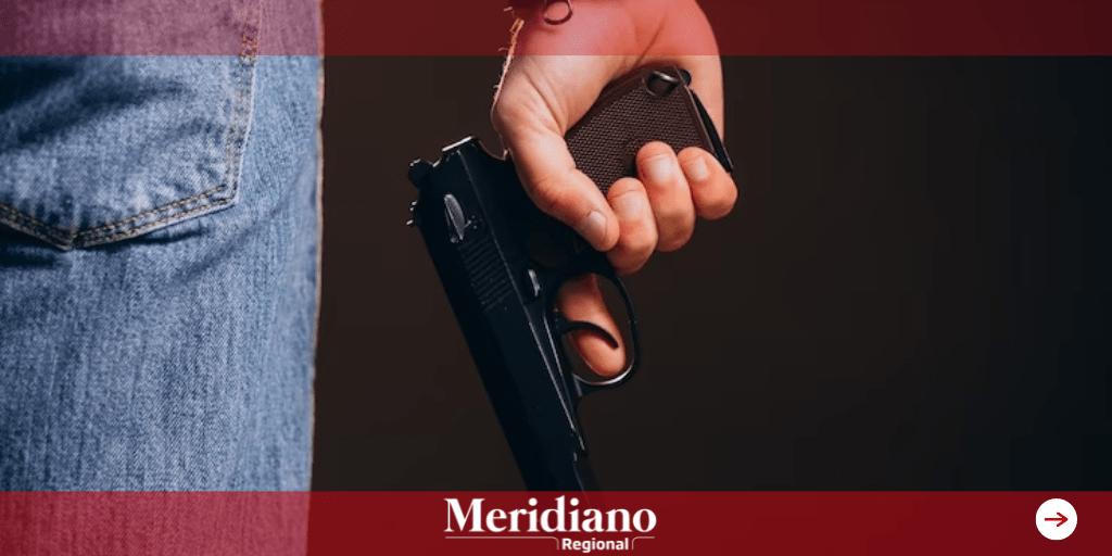 Dos-personas-resultaron-lesionadas-con-armas-de-fuego-en-Caloto-barrio-Nuevo-Segovia-meridiano-regional-noticias-del-cauca