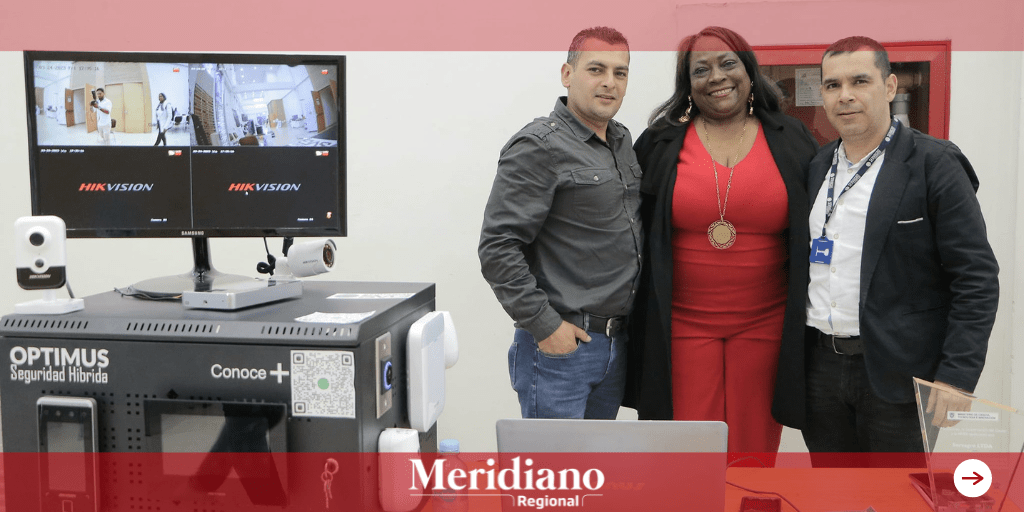 Es una realidad, el Cauca cuenta con innovación empresarial de alta calidad