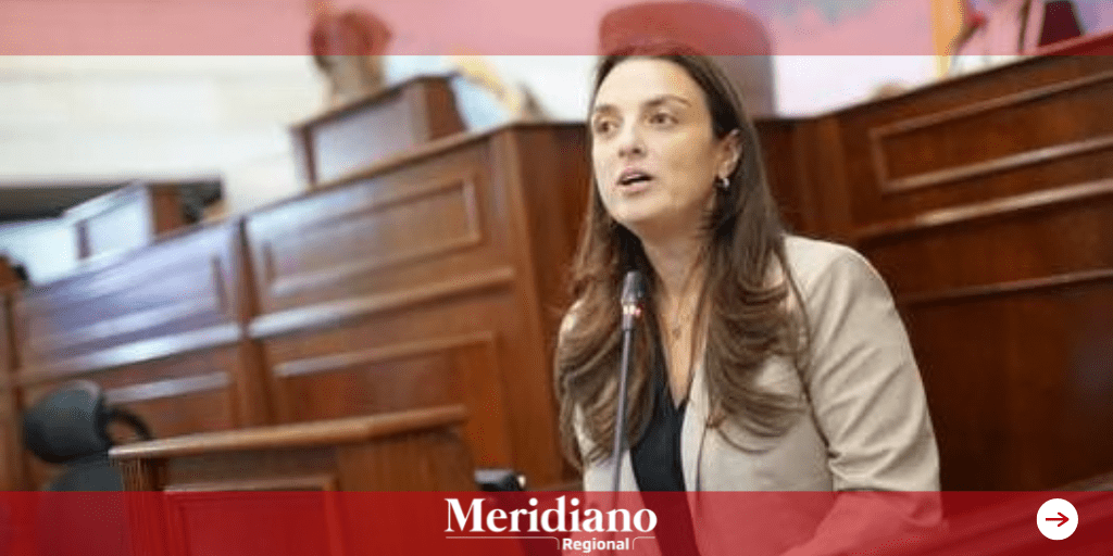 Exministra-Abudinen-no-es-victima-en-caso-centros-poblados-Tribunal-Superior-de-Bogota-exministra-Karen-Abudinen-–-Meridiano-regional-