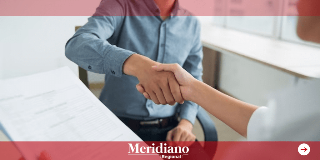 Fiscalía General de la Nación abrió 1.056 vacantes de empleo – meridiano regional – empleos Colombia - acuerdo número 001 de 2023