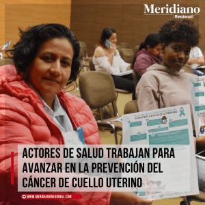 Gobernacion-del-Cauca-Cancer-Cervicouterino-–-Meridiano-regional