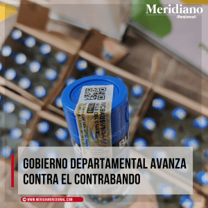 Gobernación del Cauca avanza contra el contrabando - meridiano regional - Aguardiente Blanco del Valle en la vía Popayán Cali - Policía de Tránsito y Transporte