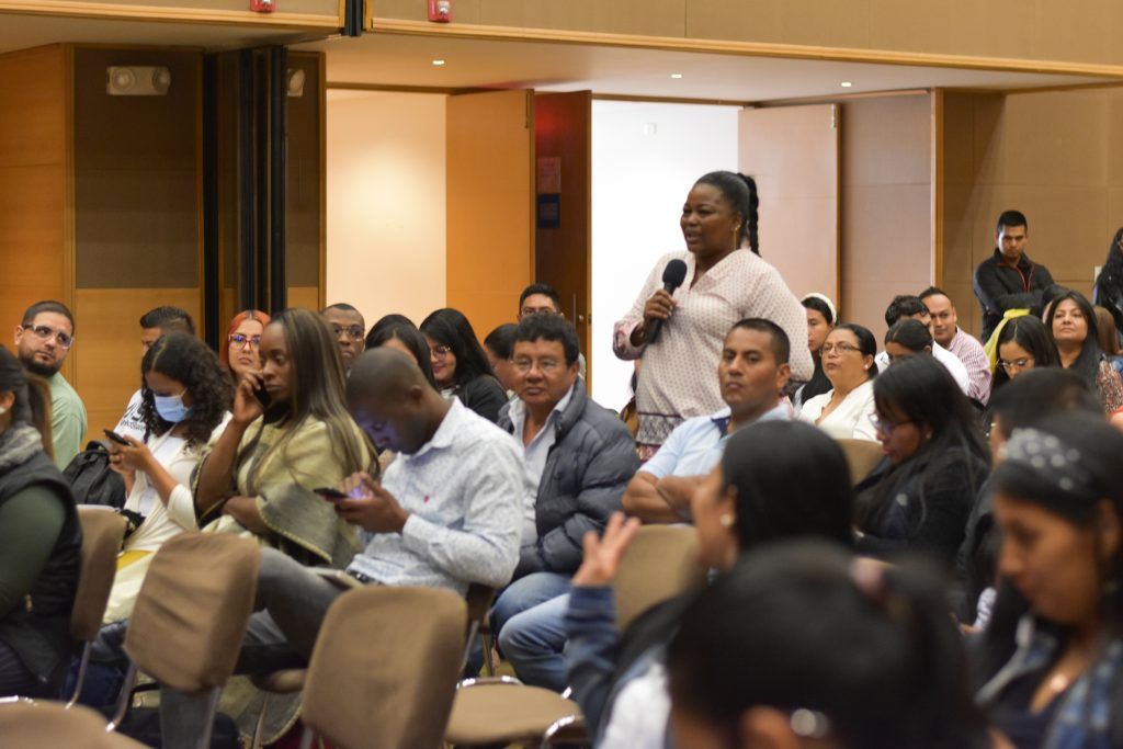 Gobernacion-del-Cauca-–-meridiano-regional-Oficina-de-Gestion-Social-y-Asuntos-Poblacionales-–-ICBF-y-UNICEF-Hernan-Astaiza-Daza-Procurador-Judicial-de-Familia