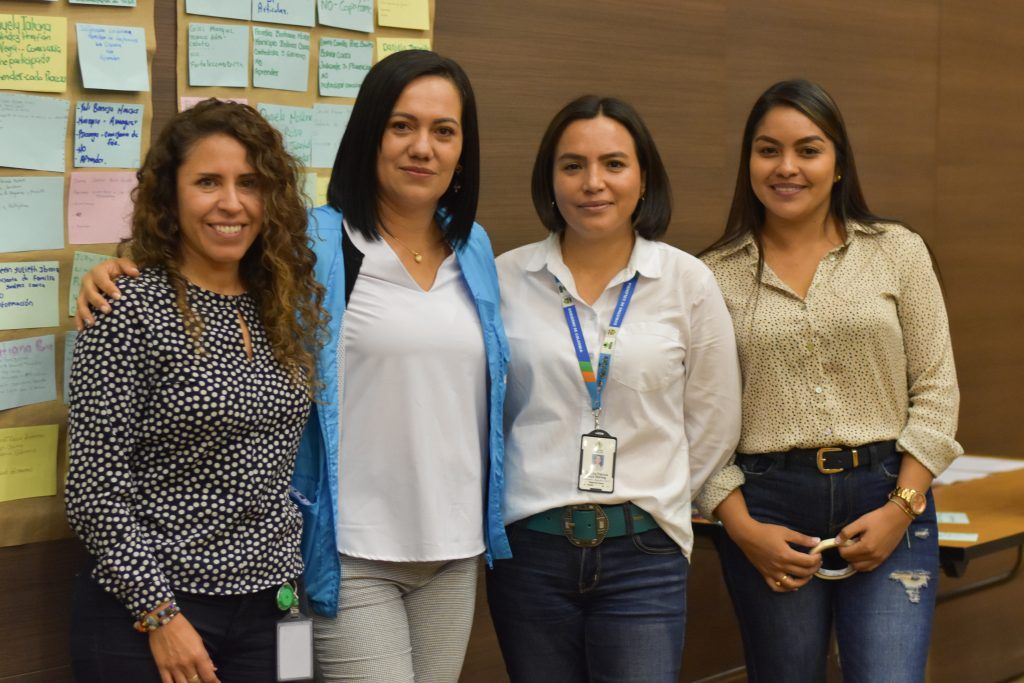 Gobernacion-del-Cauca-–-meridiano-regional-Oficina-de-Gestion-Social-y-Asuntos-Poblacionales-–-ICBF-y-UNICEF-Hernan-Astaiza-Daza-Procurador-Judicial-de-Familia