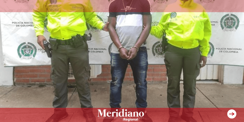 José Abelardo Suárez- feminicidio - meridiano regional - feminicidio cauca - López de Micay