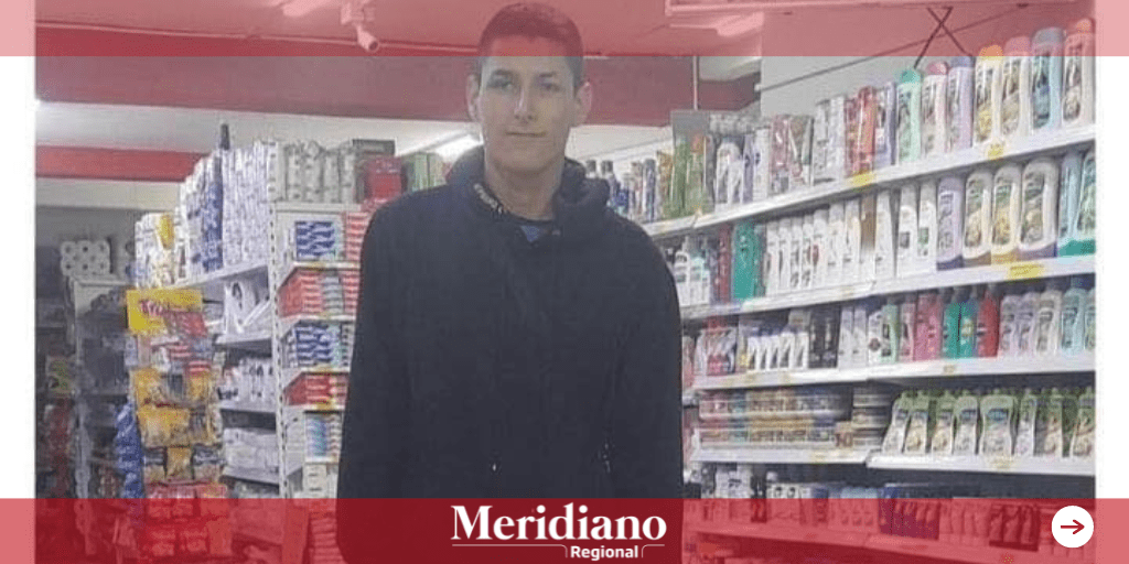 oven-completa-5-dias-desaparecido-en-Timbio-Cauca-meridiano-regional-Jimmy-Martinez-sur-del-cauca-vereda-Sambon