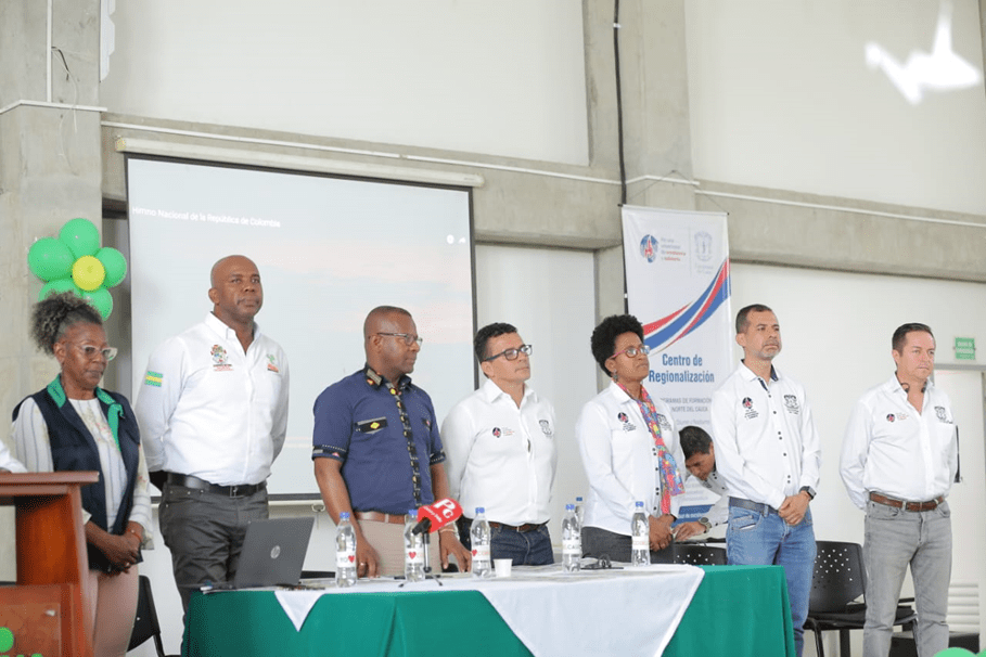 La Educación Superior’ - Norte del Cauca - Gobernador del Cauca - Deibar René Hurtado Herrera – universidad del cauca – Meridiano regional - Meridiano Regional La-Educacion-Superior-Norte-del-Cauca-Gobernador-del-Cauca-Deibar-Rene-Hurtado-Herrera-–-universidad-del-cauca-–-Meridiano-regional