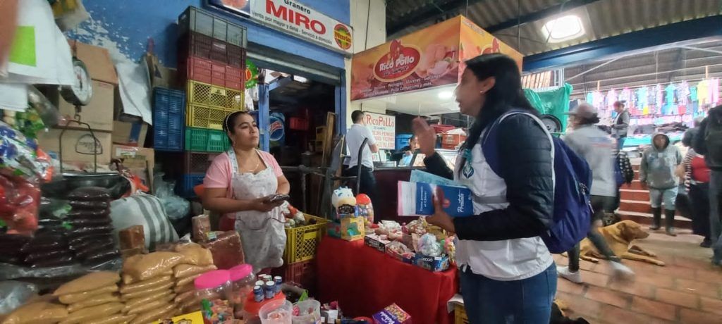La-alcaldia-de-Popayan-ejecuta-acciones-para-prevenir-el-cancer-del-cuello-uterino-–-meridiano-regional-–-noticias-salud-cauca-Audrey-Arcila-Velasco