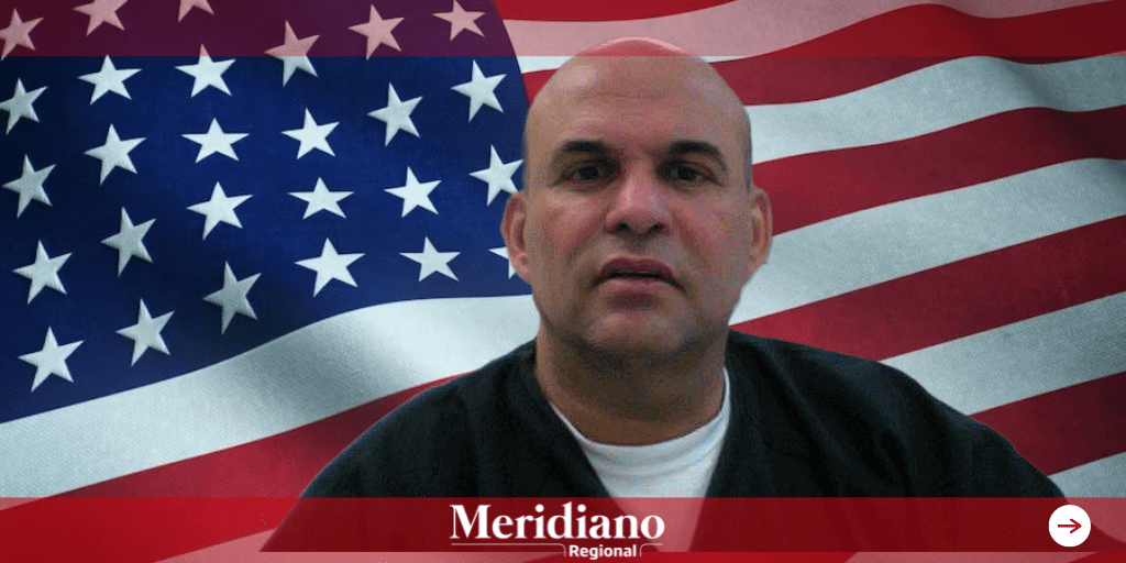 Los magistrados de la Jurisdicción Especial para la Paz (JEP) - exparamilitar Salvatore Mancuso en Estados Unidos - Ministerio de Exteriores de Colombia – meridiano regional